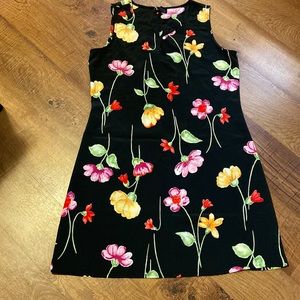 New York and Company dress